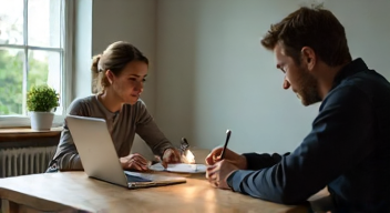 Die 6 häufigsten Fehler bei Lebenshaltungskosten