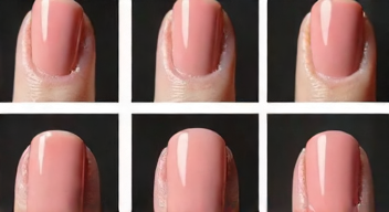 Die 6 häufigsten Fehler bei Nagelhäusern