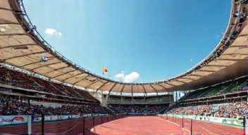 Die 6 häufigsten Fehler bei Olympischen Spielen