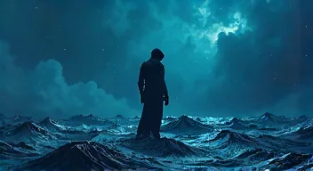 Die 6 häufigsten Fehler bei Pangaea