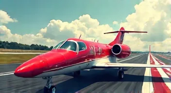 Die 6 häufigsten Fehler bei Privatjet-Flügen