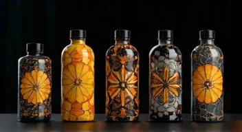 Die 6 häufigsten Fehler bei Reisegrößen