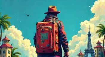 Die 6 häufigsten Fehler bei Reisen 2026