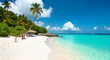 Die 6 häufigsten Fehler bei Reisen in die Südsee