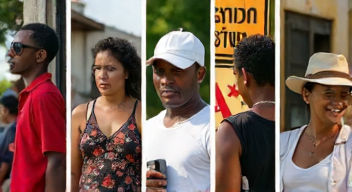 Die 6 häufigsten Fehler bei Reisen nach Haiti