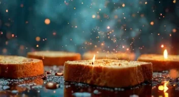 Die 6 häufigsten Fehler bei Trinksprüchen