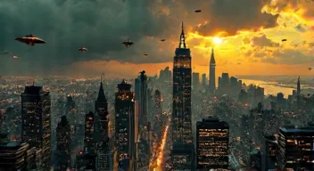 Die 6 häufigsten Fehler bei Ufo City