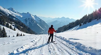 Die 6 häufigsten Fehler bei Winterausflügen
