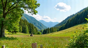 Die 6 häufigsten Fehler beim Naturschutz
