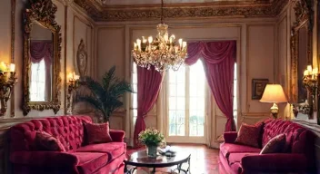 Die Absurditäten des Luxuslebens