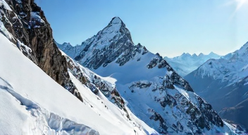 Die Bedeutung der Hangneigung (2/10)