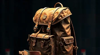 Die Bedeutung des Reisens für die persönliche Entwicklung (10/10)