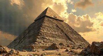 Die Bedeutung von Hierarchien: Ordnung im Chaos (3/10)