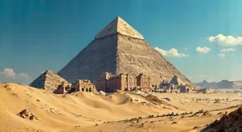 Die besten 8 Tipps bei Ägyptenreisen
