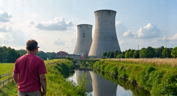 Die besten 8 Tipps bei Besuchen im AKW Rheinsberg