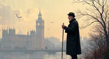 Die besten 8 Tipps bei der Auswanderung für Rentner