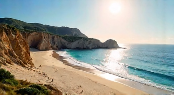 Die besten 8 Tipps bei der Entdeckung der Kanaren und Balearen