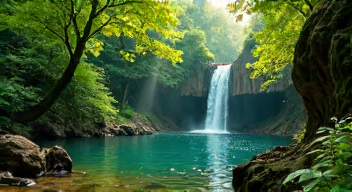 Die besten 8 Tipps bei der Entdeckung versteckter Orte