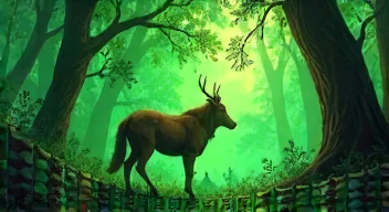 Die besten 8 Tipps bei der Erkundung der Waldsiedlung Wandlitz