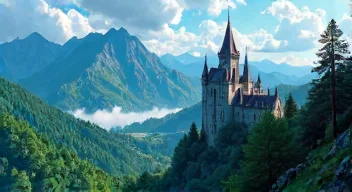 Die besten 8 Tipps bei der Erkundung des Drachenfels