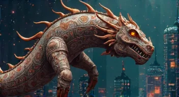 Die besten 8 Tipps bei der Fahrt mit der Sky Capsule