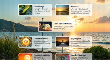 Die besten 8 Tipps bei der Nutzung geothermischer Energie