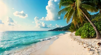 Die besten 8 Tipps bei der Wahl eines Urlaubsparadieses