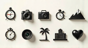 Die besten 8 Tipps bei der Wahl eines Reiseziels