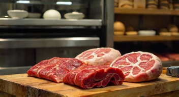 Die besten 8 Tipps bei der Wurstproduktion