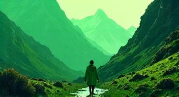 Die besten 8 Tipps bei einem Besuch in Altenau