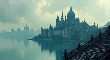 Die besten 8 Tipps bei einem Besuch in Wiesbaden