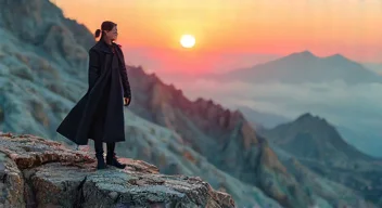 Die besten 8 Tipps bei Erdkunde-Quiz