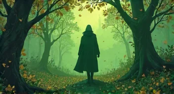 Die besten 8 Tipps bei geheimen Orten