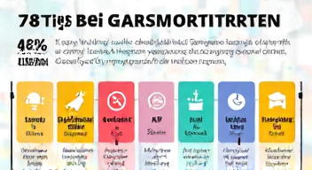 Die besten 8 Tipps bei Grenzübertritten