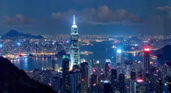 Die besten 8 Tipps bei Hongkong