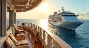 Die besten 8 Tipps bei Kreuzfahrten