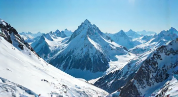 Die besten 8 Tipps bei Lawinenschutz