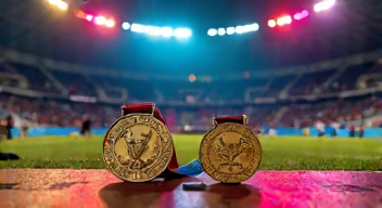 Die besten 8 Tipps bei Olympischen Spielen