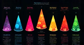 Die besten 8 Tipps bei Pangaea