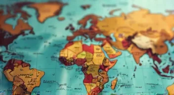 Die besten 8 Tipps bei Reisegrößen