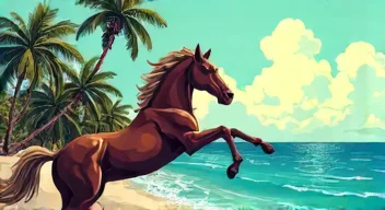 Die besten 8 Tipps bei Reisen 2026