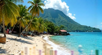 Die besten 8 Tipps bei Reisen nach Haiti