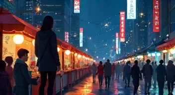 Die besten 8 Tipps bei Reisen nach Taiwan