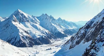 Die besten 8 Tipps bei Sesselliftfahrten