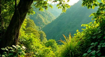 Die besten 8 Tipps bei Tierbeobachtungen im Dschungel