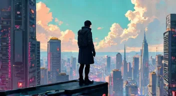 Die besten 8 Tipps bei Ufo City