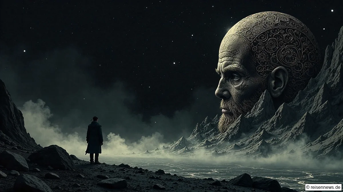 Die besten Länder für Rentner: Entspannung, Kultur, Lebensqualität