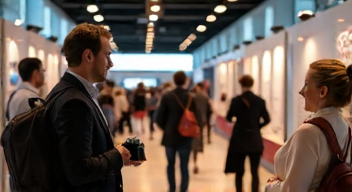 Die besten Tipps für Reisende während der Spiele (2/10)