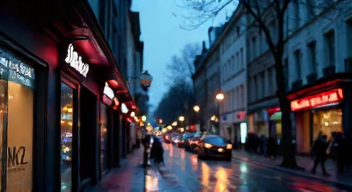 Die Funktion der Buchstaben auf Anzeigetafeln (3/10)