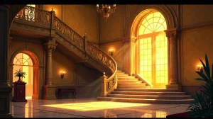 Die Geheimnisse der Hotellerie: Gäste, Herausforderungen, Lösungen